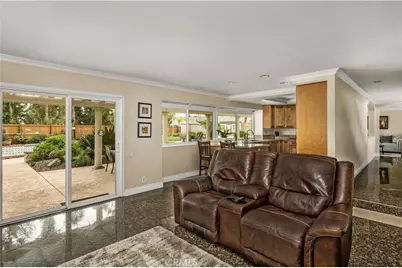 4681 Avenida De Las Estrellas, Yorba Linda, CA 92886 - Photo 24