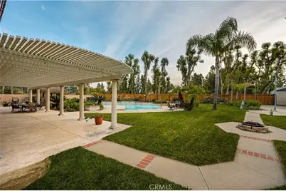 4681 Avenida De Las Estrellas, Yorba Linda, CA 92886 - Photo 36
