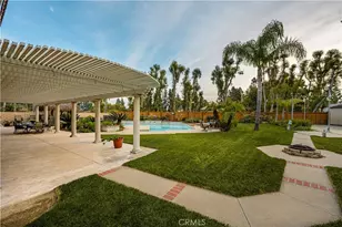 4681 Avenida De Las Estrellas, Yorba Linda, CA 92886 - Photo 36