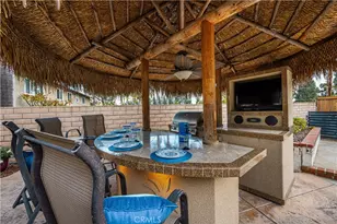 4681 Avenida De Las Estrellas, Yorba Linda, CA 92886 - Photo 42