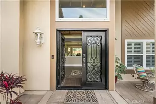 4681 Avenida De Las Estrellas, Yorba Linda, CA 92886 - Photo 8