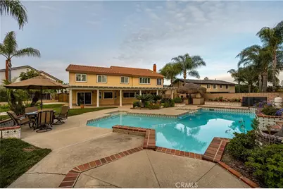 4681 Avenida De Las Estrellas, Yorba Linda, CA 92886 - Photo 38