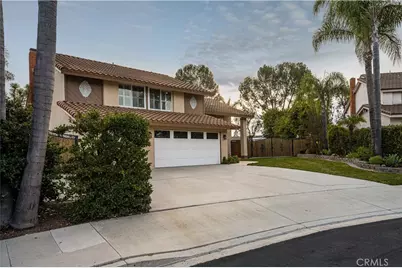 4681 Avenida De Las Estrellas, Yorba Linda, CA 92886 - Photo 18