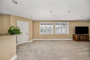 4681 Avenida De Las Estrellas, Yorba Linda, CA 92886 - Photo 30
