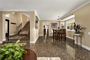 4681 Avenida De Las Estrellas, Yorba Linda, CA 92886 - Photo 12