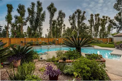 4681 Avenida De Las Estrellas, Yorba Linda, CA 92886 - Photo 4