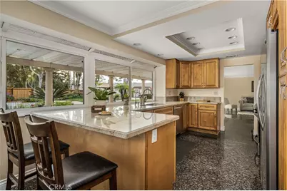 4681 Avenida De Las Estrellas, Yorba Linda, CA 92886 - Photo 26