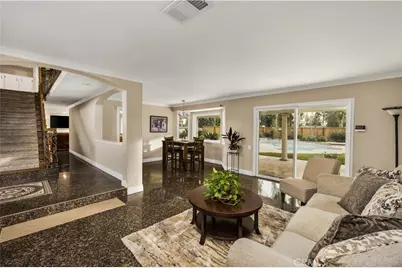 4681 Avenida De Las Estrellas, Yorba Linda, CA 92886 - Photo 14