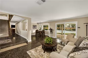 4681 Avenida De Las Estrellas, Yorba Linda, CA 92886 - Photo 14