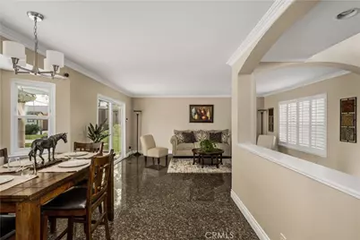 4681 Avenida De Las Estrellas, Yorba Linda, CA 92886 - Photo 16