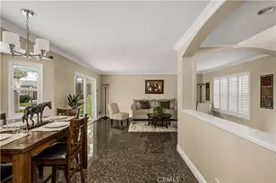 4681 Avenida De Las Estrellas, Yorba Linda, CA 92886 - Photo 16