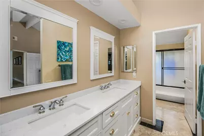 4681 Avenida De Las Estrellas, Yorba Linda, CA 92886 - Photo 28