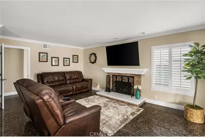 4681 Avenida De Las Estrellas, Yorba Linda, CA 92886 - Photo 22