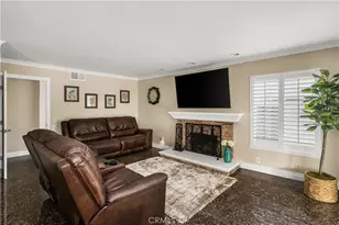 4681 Avenida De Las Estrellas, Yorba Linda, CA 92886 - Photo 22