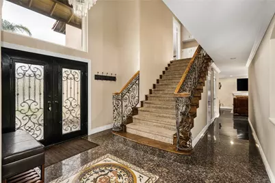 4681 Avenida De Las Estrellas, Yorba Linda, CA 92886 - Photo 10