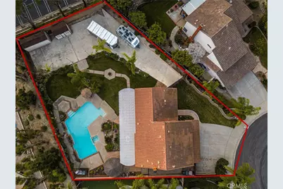 4681 Avenida De Las Estrellas, Yorba Linda, CA 92886 - Photo 46