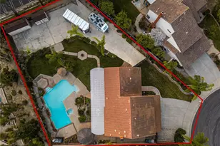 4681 Avenida De Las Estrellas, Yorba Linda, CA 92886 - Photo 46