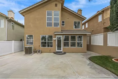 991 S Sedona, Anaheim, CA 92808 - Photo 26