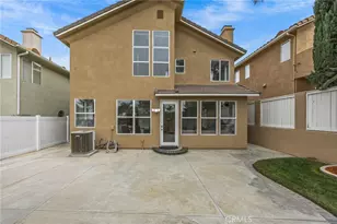 991 S Sedona, Anaheim, CA 92808 - Photo 26