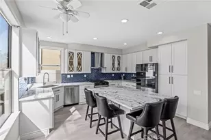 991 S Sedona, Anaheim, CA 92808 - Photo 10