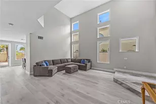 991 S Sedona, Anaheim, CA 92808 - Photo 4