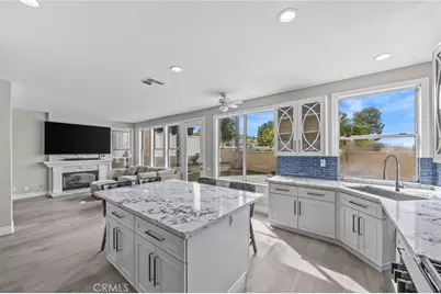 991 S Sedona, Anaheim, CA 92808 - Photo 12