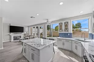 991 S Sedona, Anaheim, CA 92808 - Photo 12