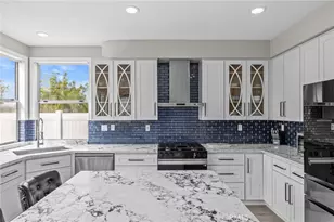 991 S Sedona, Anaheim, CA 92808 - Photo 14