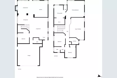 991 S Sedona, Anaheim, CA 92808 - Photo 32