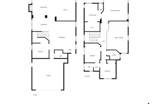 991 S Sedona, Anaheim, CA 92808 - Photo 32