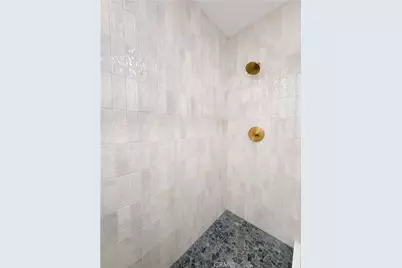 3816 Snowden, Long Beach, CA 90808 - Photo 10