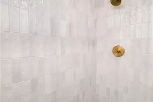 3816 Snowden, Long Beach, CA 90808 - Photo 10