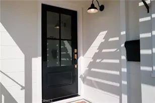 3816 Snowden, Long Beach, CA 90808 - Photo 16