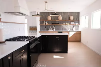 3816 Snowden, Long Beach, CA 90808 - Photo 4