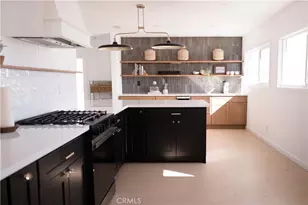 3816 Snowden, Long Beach, CA 90808 - Photo 4