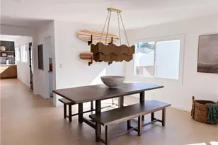 3816 Snowden, Long Beach, CA 90808 - Photo 6