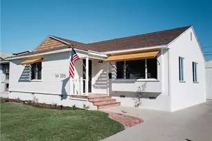 3816 Snowden, Long Beach, CA 90808 - Photo 1