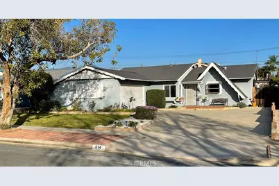 514 N Balton Avenue, San Dimas, CA 91773 - Photo 2