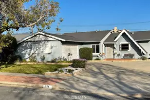 514 N Balton Ave, San Dimas, CA 91773 - Photo 2