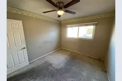 514 N Balton Avenue, San Dimas, CA 91773 - Photo 34