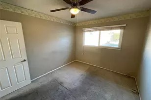 514 N Balton Ave, San Dimas, CA 91773 - Photo 34