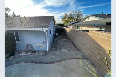 514 N Balton Avenue, San Dimas, CA 91773 - Photo 58