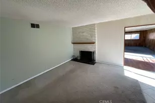 514 N Balton Ave, San Dimas, CA 91773 - Photo 22