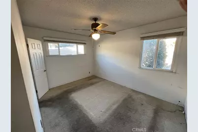 514 N Balton Avenue, San Dimas, CA 91773 - Photo 36