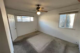 514 N Balton Ave, San Dimas, CA 91773 - Photo 36