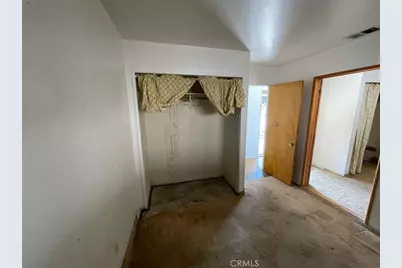 514 N Balton Avenue, San Dimas, CA 91773 - Photo 68