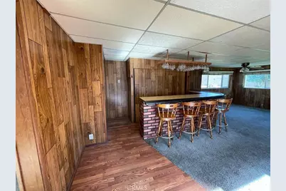 514 N Balton Avenue, San Dimas, CA 91773 - Photo 18