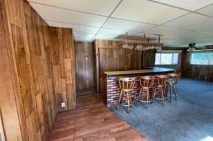 514 N Balton Ave, San Dimas, CA 91773 - Photo 18