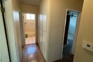 514 N Balton Ave, San Dimas, CA 91773 - Photo 26