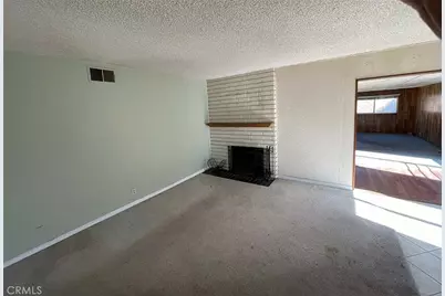 514 N Balton Avenue, San Dimas, CA 91773 - Photo 22